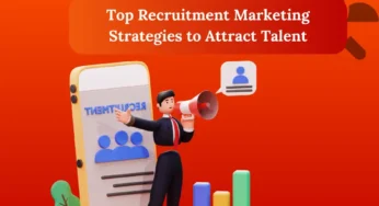 How Can Recruitment Marketing Improve Your Hiring Process?