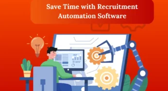 Unlocking the Future of Hiring: Recruitment Automation