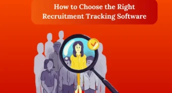 What is a Recruitment Tracking System?