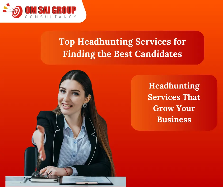 Headhunting