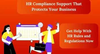 7 Key Benefits of HR Compliance Consulting Services