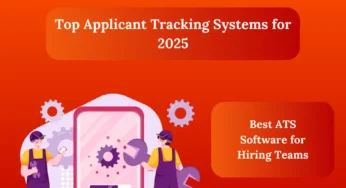 Step-by-Step Guide to Using Applicant tracking systems