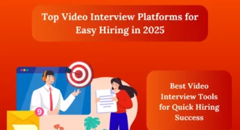 How to Choose the Best Video interviewing platforms