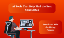 AI in recruitment