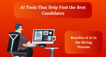 How to Enhance AI in recruitment with AI Technologies