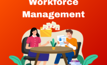 Workforce Management