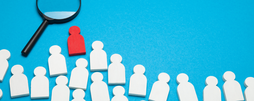 How to hire employees 1