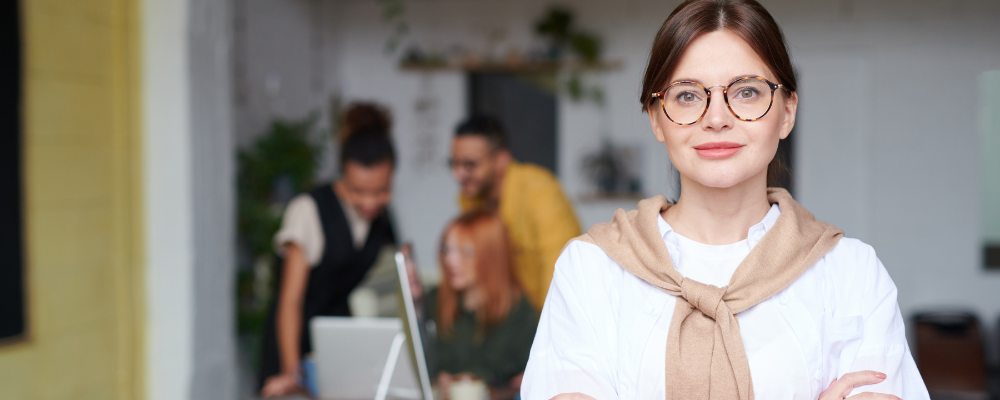 How to hire employees