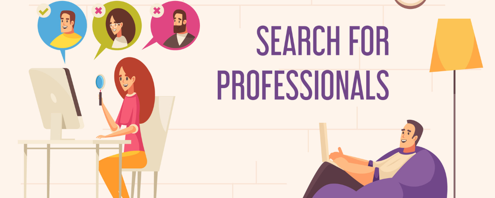 Remote Job Recruitment Your Path to a Flexible Career