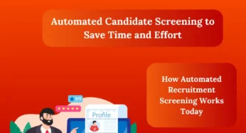 8 Features to Look for in Automated Candidate Screening