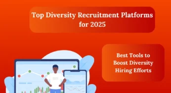 5 Top Diversity Recruitment Platforms for 2025: Empowering Inclusive Hiring Futures