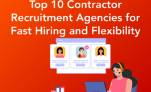 contract recruitment agencies