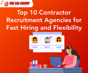contract recruitment agencies