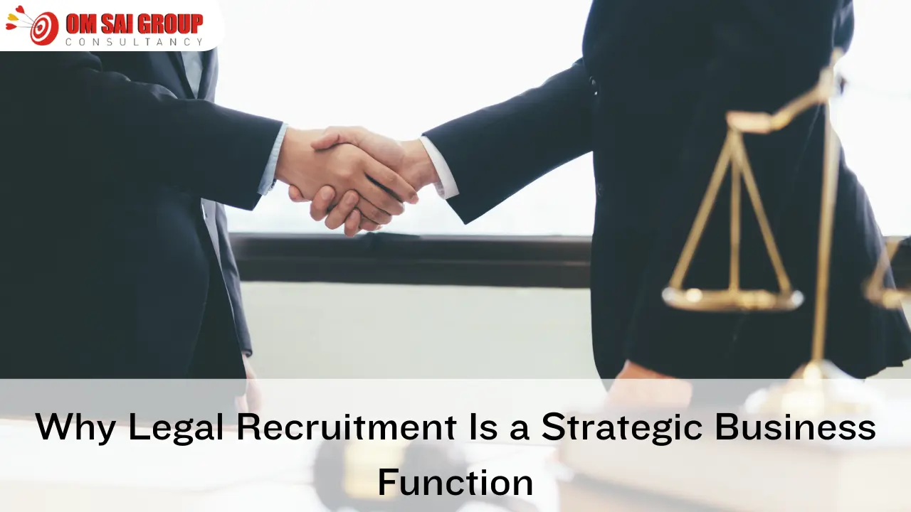 Recruitment Consultancies 1280 x 720 px 10