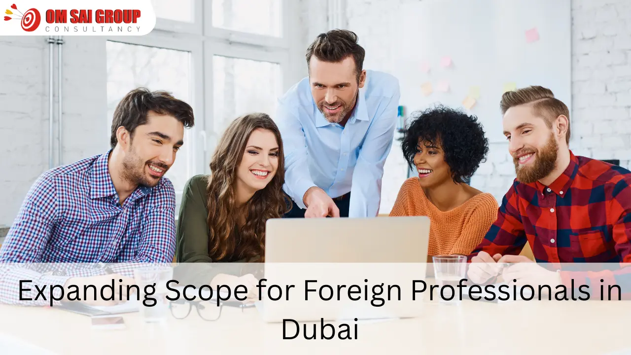 Recruitment Consultancies 1280 x 720 px 12 1 1