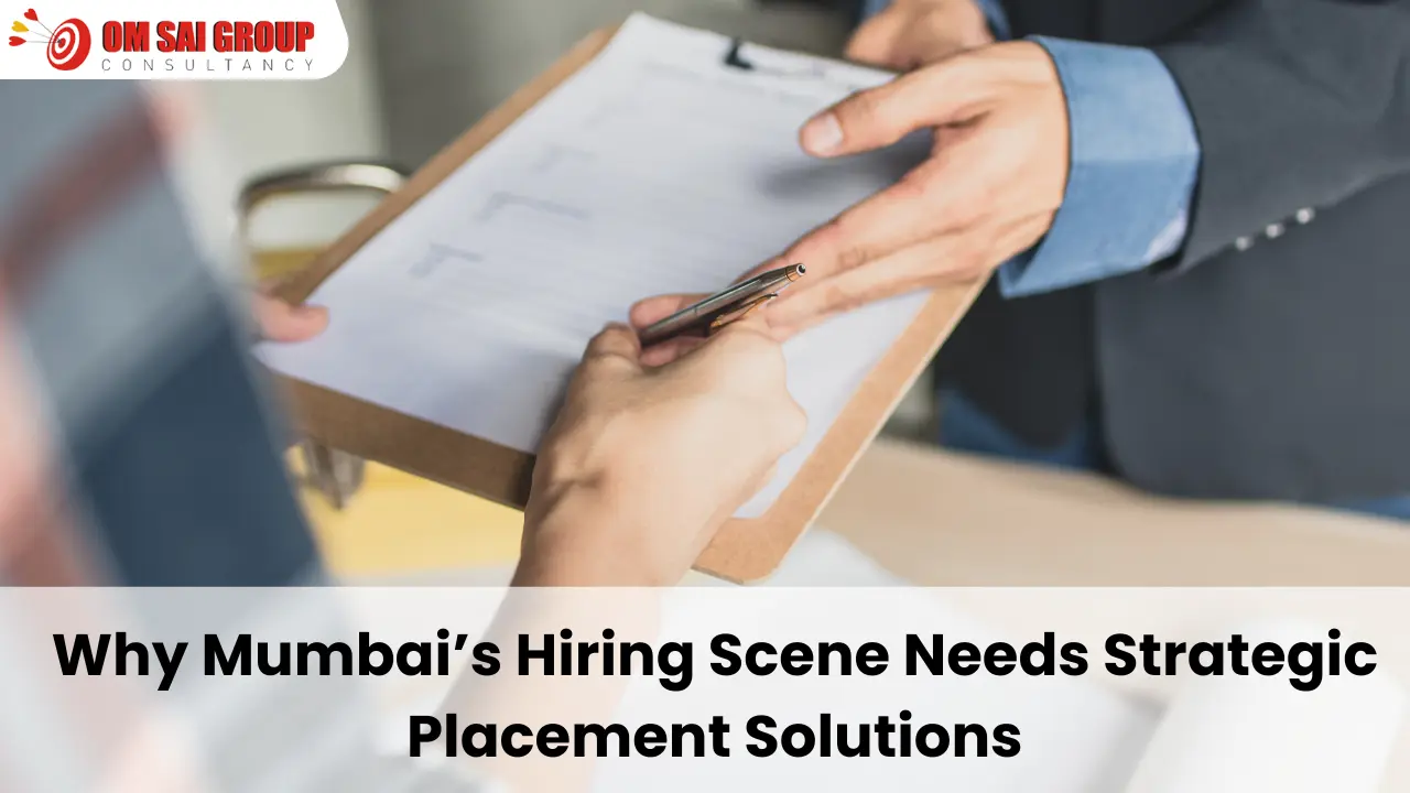 Recruitment Consultancies 1280 x 720 px 15 1