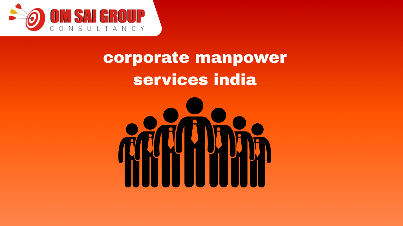 Recruitment Consultancies 1280 x 720 px 3 1