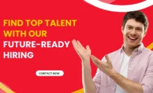 talent mapping consultancy