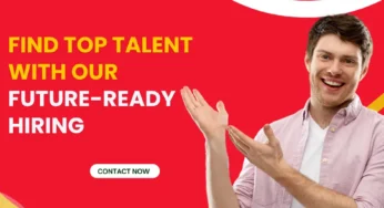 What is Talent Mapping Consultancy and Why is it Important?