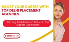 delhi placement