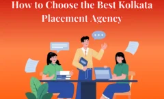 kolkata placement agency