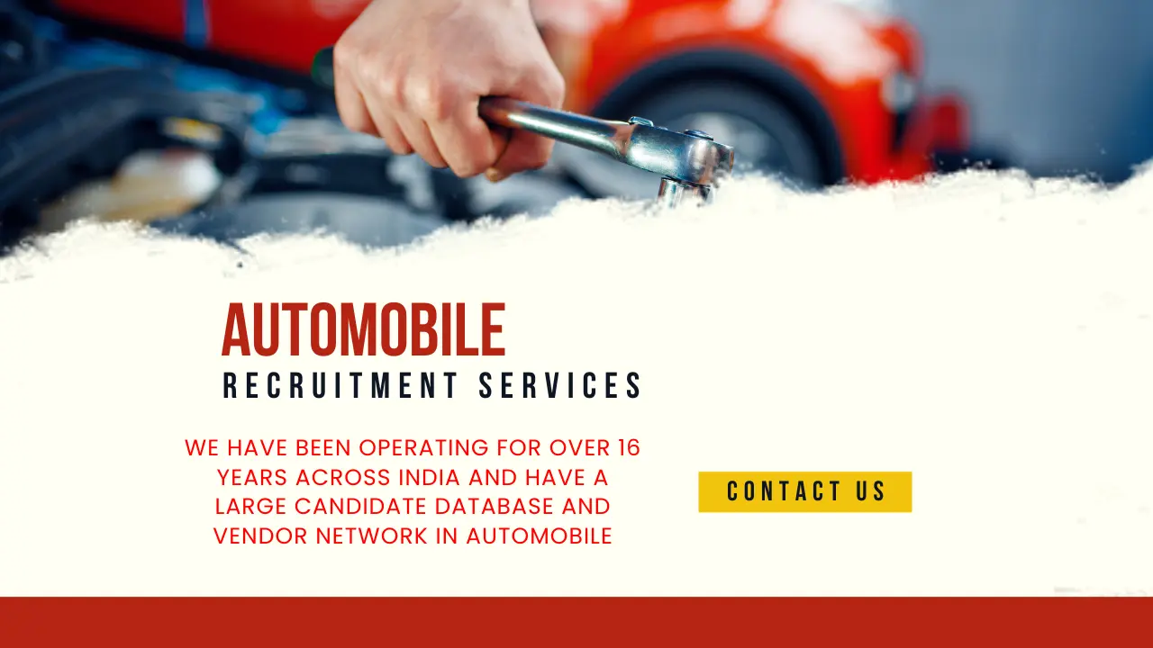 Social Media 1280 x 720 px 1