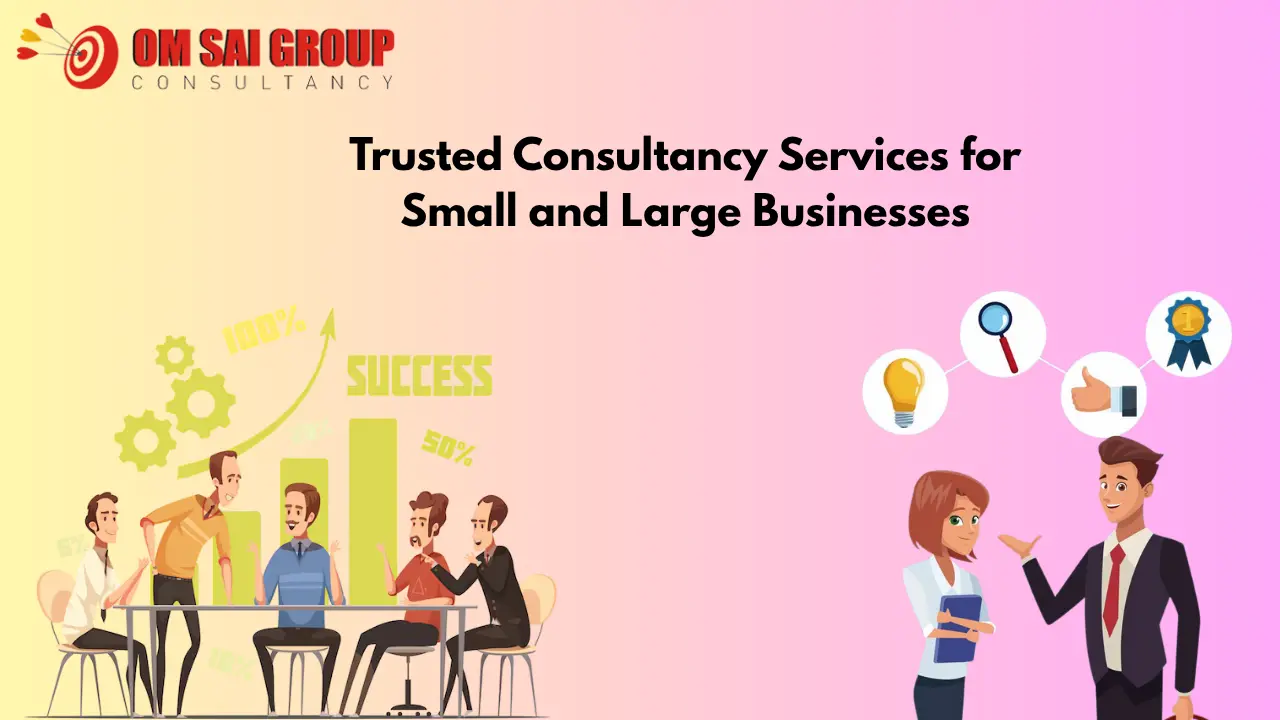 Social Media 1280 x 720 px 11 1