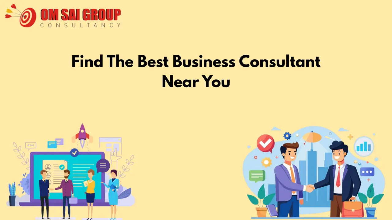 Social Media 1280 x 720 px 12 1