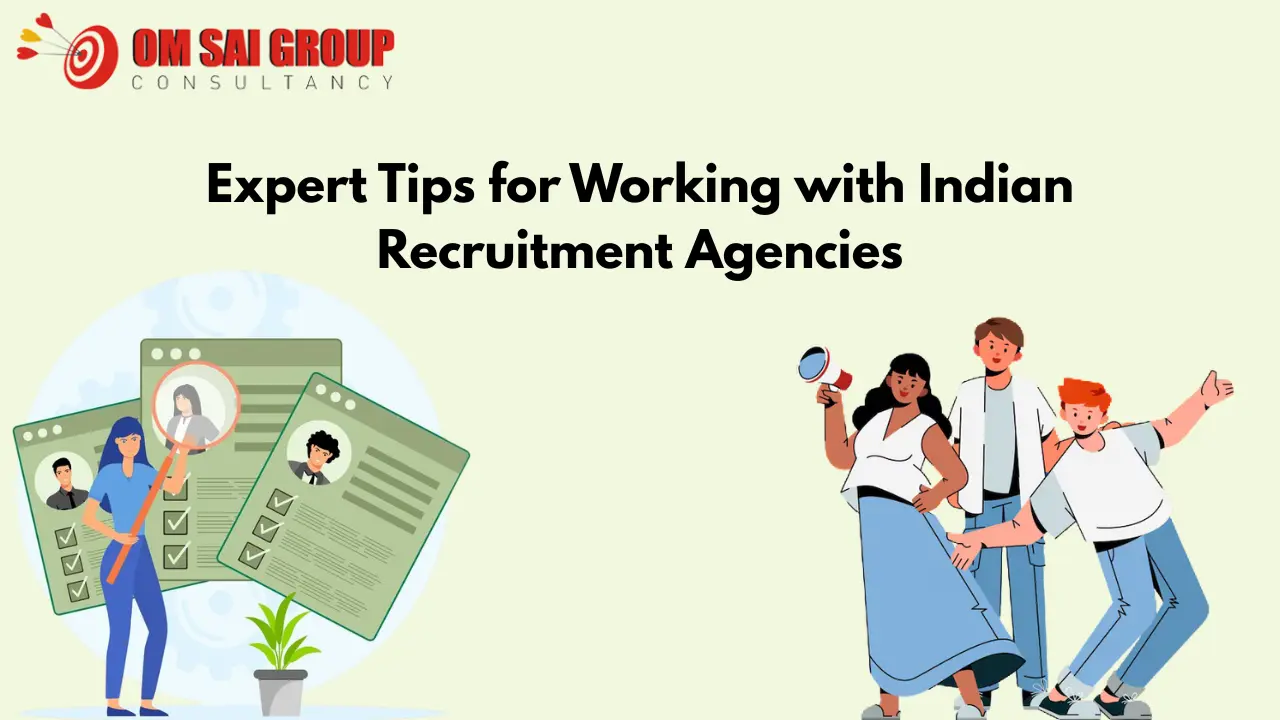 Social Media 1280 x 720 px 14