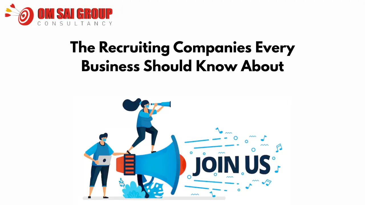 Social Media 1280 x 720 px 16 1