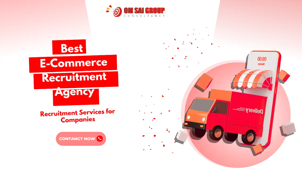 Social Media 1280 x 720 px 6 1