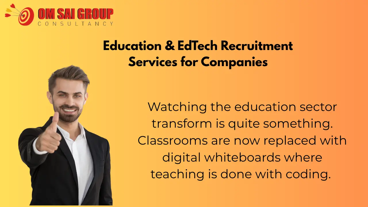 Social Media 1280 x 720 px 6