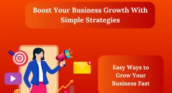Unlocking Opportunities in Business Development Careers | Urgent Hiring For BD
