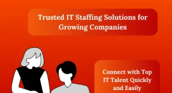 Top Recruitment Consultancy for IT Companies |1 Best Company Om Sai Group Consultancy