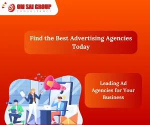 best advertising agencies