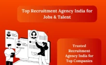 Recruitment Agency India