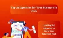 Best Ad Agency