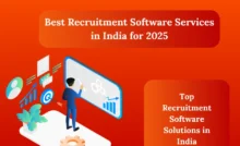 recruitment software services India