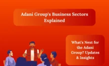 adani-group