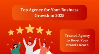 How to Choose the Best Agency for Your Needs