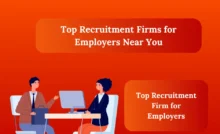 recruitment firm for employers