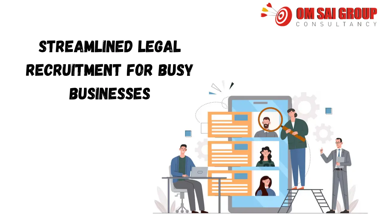 thumbnail 2025 07 23T130103.014