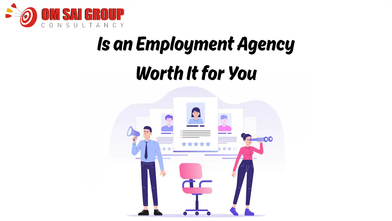 thumbnail 2025 07 31T170747.374