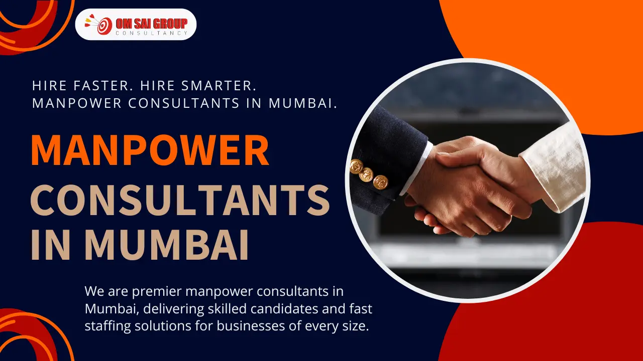 Find the right talent faster with expert hiring support tailored for small businesses. Save time reduce costs and grow your team with confidence. 10