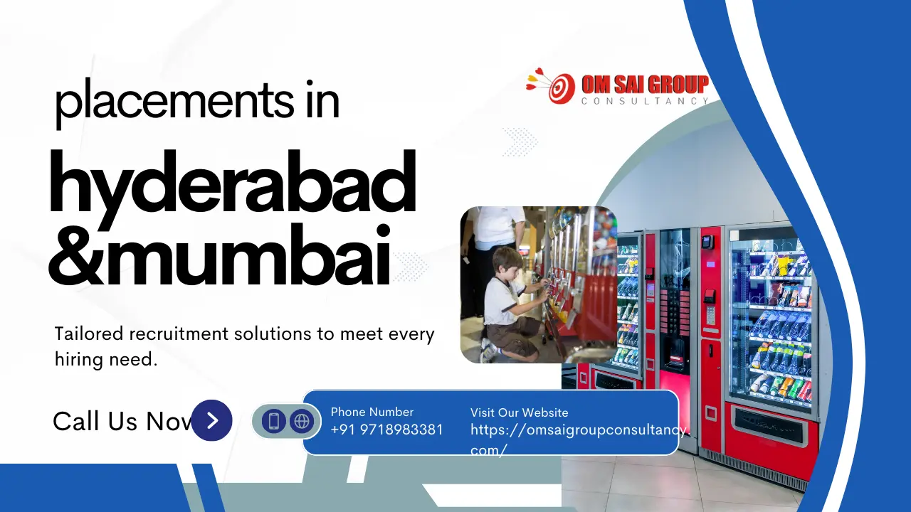 placements in hyderabad