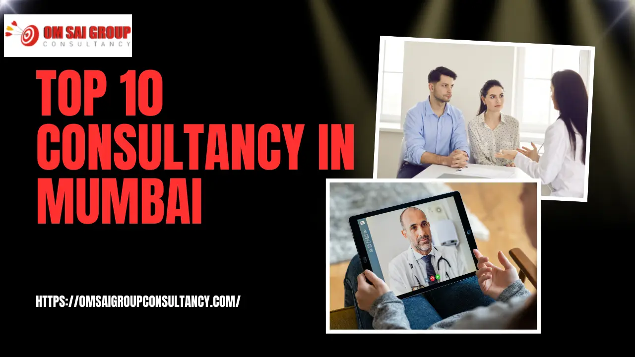 Find the right talent faster with expert hiring support tailored for small businesses. Save time reduce costs and grow your team with confidence. 25 1