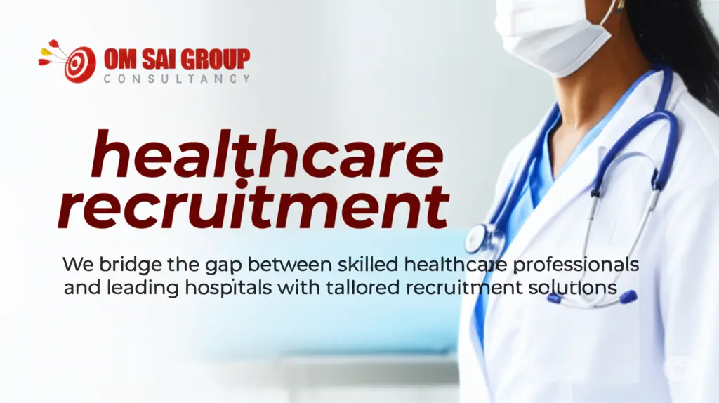 Gemini Generated Image 8ldtgd8ldtgd8ldt