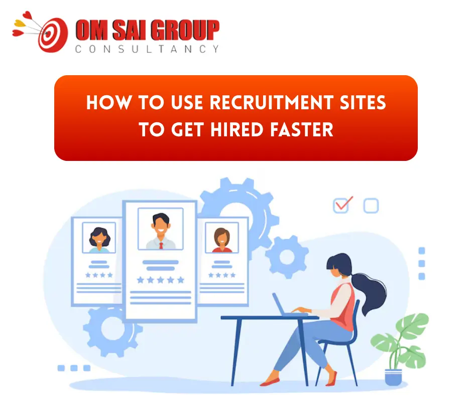 best recruitment websites