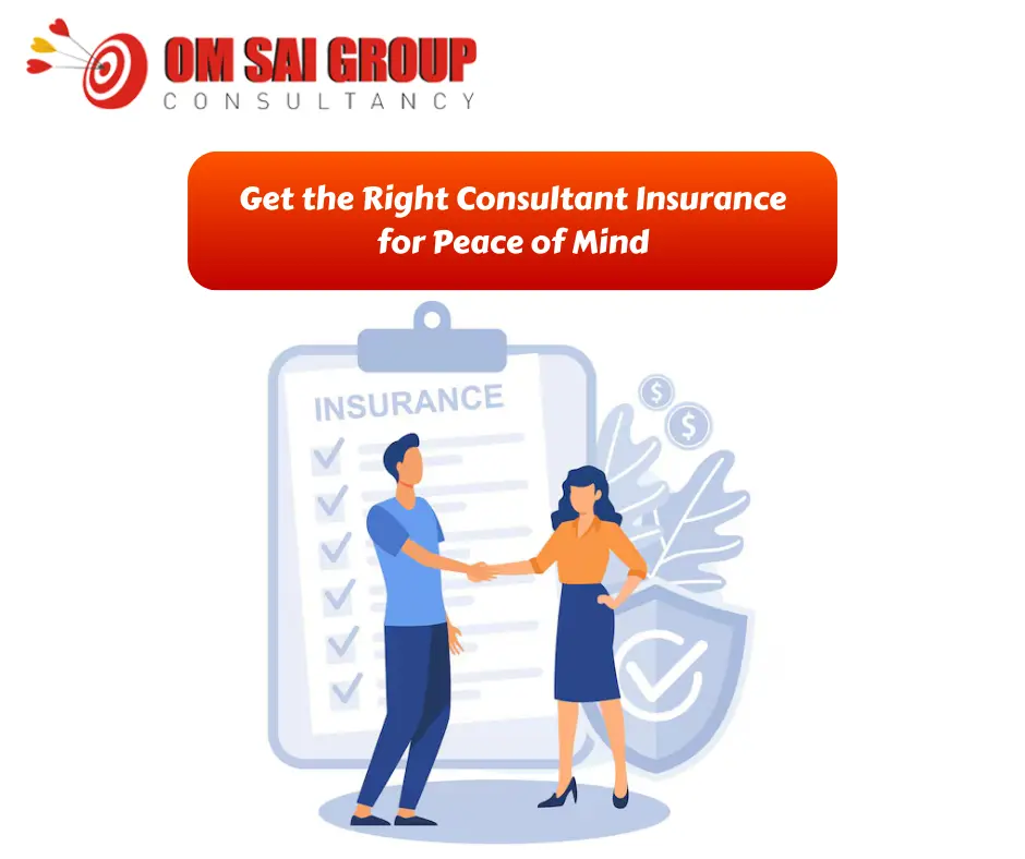 A Guide to Understanding Consultant Insurance Policies Best 1 post thumbnail image