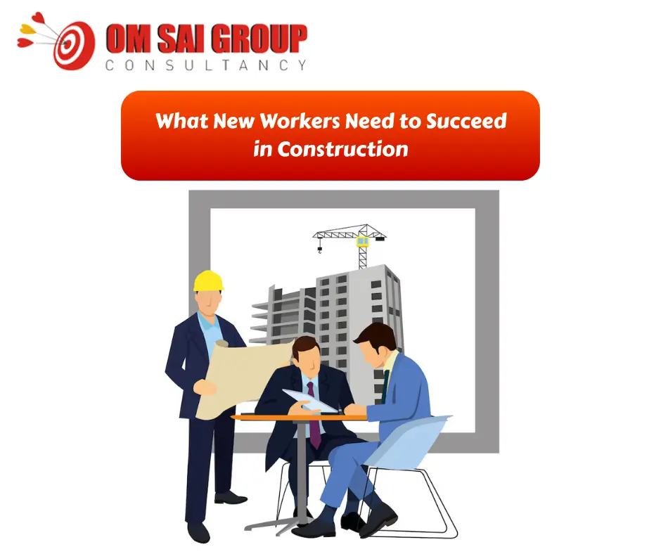 construction recruitment